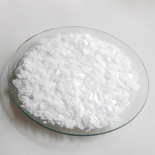 Polyether Monomer HPEG 2400 For Polycarboxylate PCE