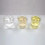 빌딩 화학 폴리카르복실레이트 수퍼플라스티사이저