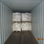 시멘트 혼화제 폴리카르복실레이트 가소제 분말