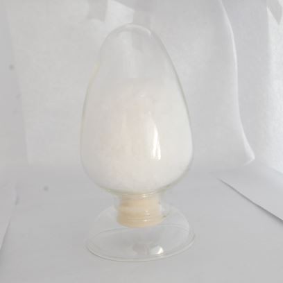 폴리카르복실산염 PCE용 폴리에테르 단량체 HPEG 2400