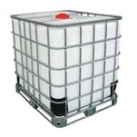 감수제 기반 폴리카르복실 에테르 중합체