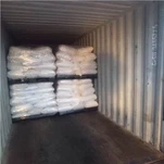 콘크리트 슬럼프 확장 폴리카르복실산 감수제