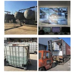 모르타르용 고성능 감수제