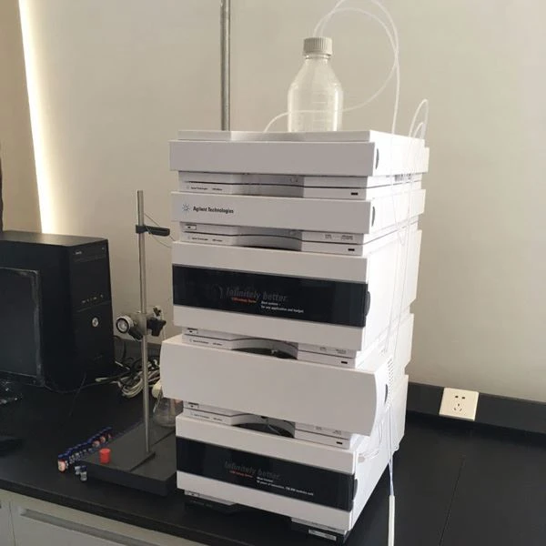 점도저감형 폴리카르복실산염 고성능가소제